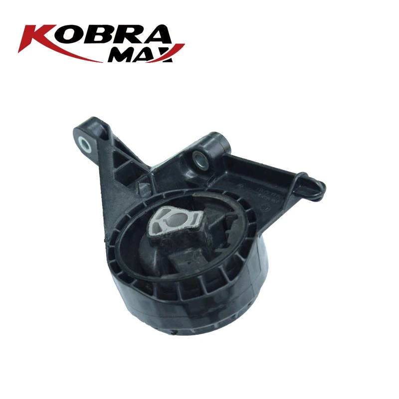 KobraMax крепление двигателя 13227773 013324725 подходит для «Chevrolet Impala» Cadillac xts Buick LaCrosse Cadillac SRX автомобильные аксессуары