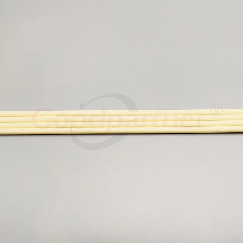 para EPSON L3100 L3106 L3108 L3110 L3115