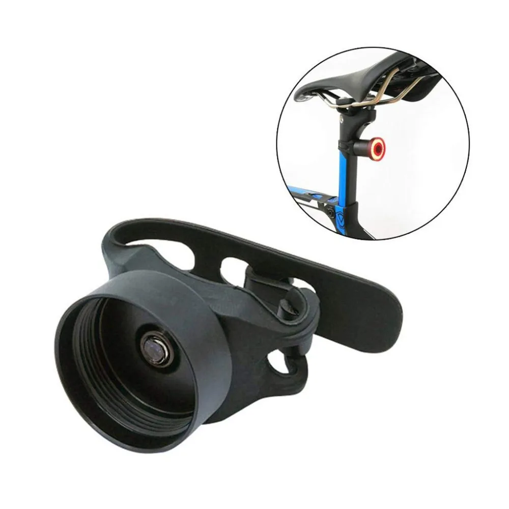 CCS91101012_0507454531477872706