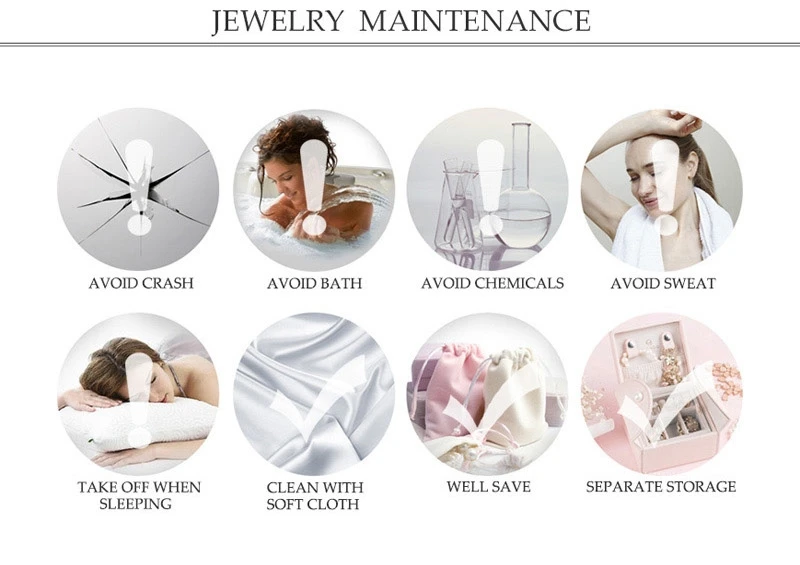 HTB1ej_4OHvpK1RjSZPiq6zmwXXas_看图王