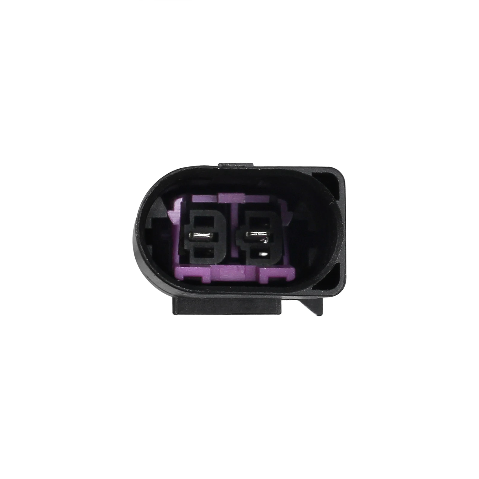 Justech A/C компрессор обмотка муфты CC-205BA SD7V16 1J0820803B 1J0820803L для Audi TT Quatro VW Jetta GOLF BEETLE SD7V16