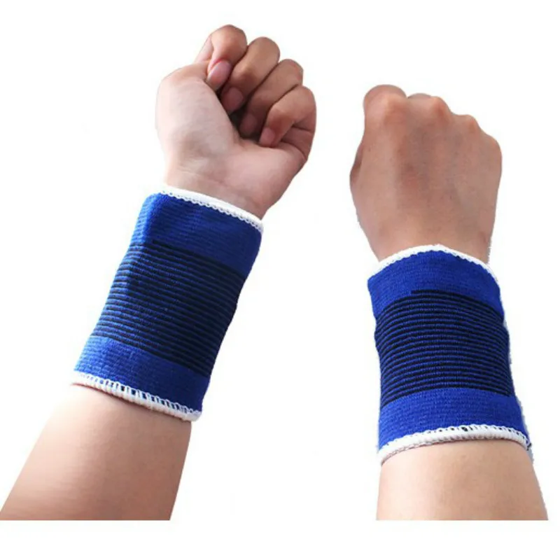Bracer