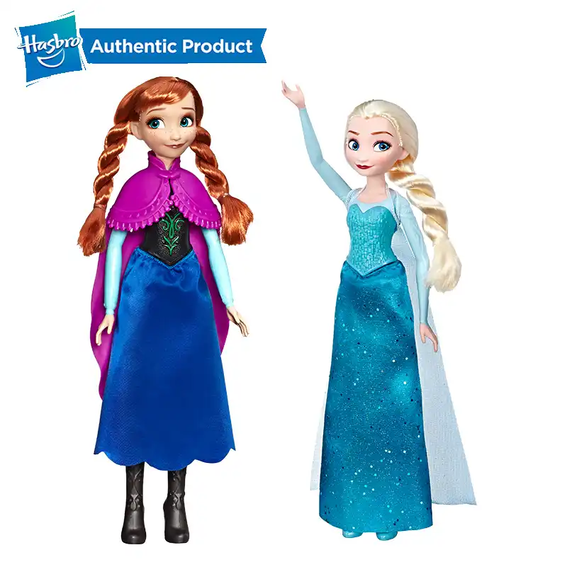 roupa elsa frozen