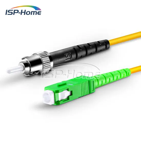 SC-APC-ST-UPC-SM-SX-(5)