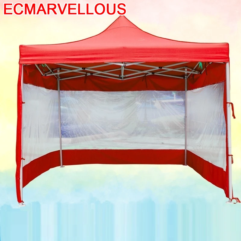 

Ombrelle Mariage Mobilier Meble Ogrodowe Ombrellone Da Spiaggia Furniture Outdoor Parasol Garden Mueble De Jardin Umbrella Tent
