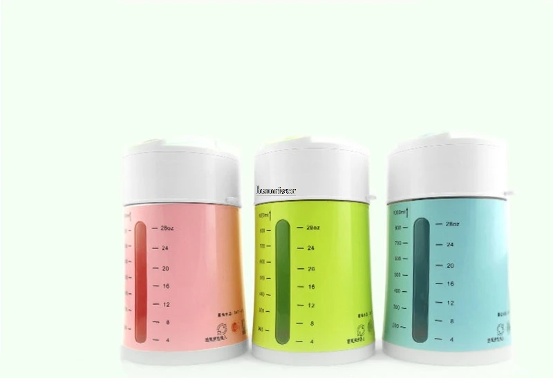 HTB1rNKcLXXXXXaPXpXXq6xXFXXX7