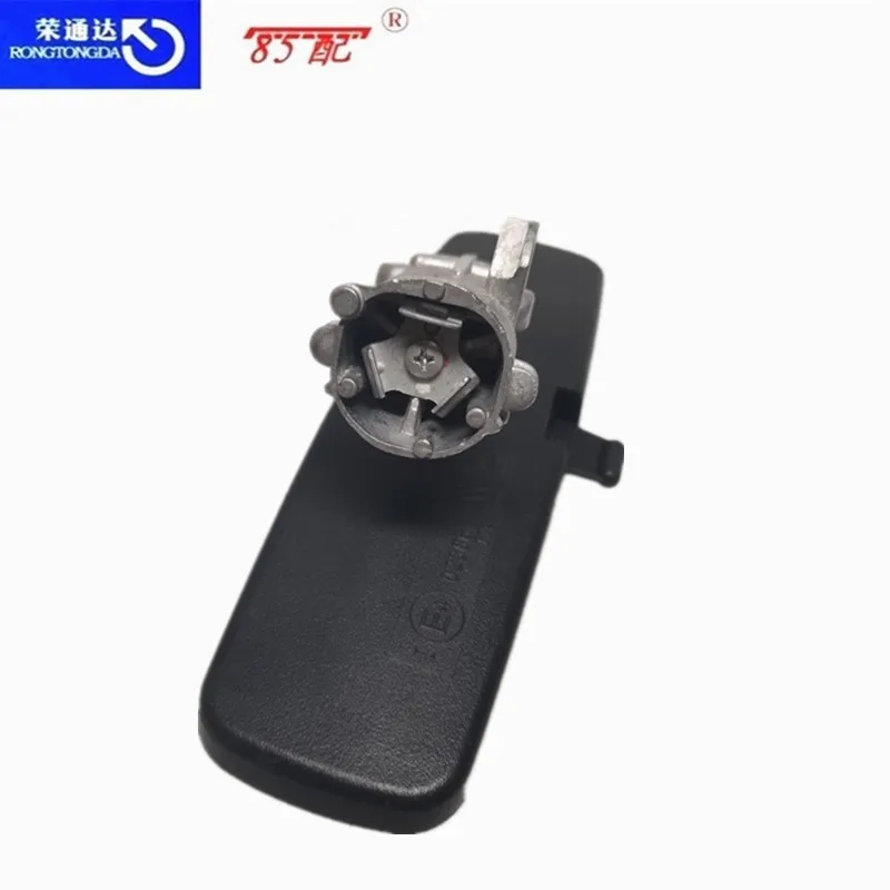 Rear View Mirror (Interior) 815489 8153LR Lnterior Rearview Mirror For Peugeot 208 408 3008 Citroen C5 C6C3 Car Rearview
