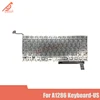 Laptop Parts 