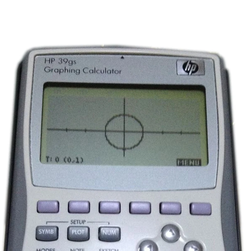 -4