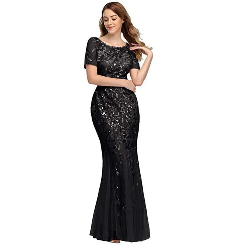 mqbmd_QQ__20191116131526