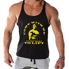 Брендовые мужские майки для фитнеса Arnold, хлопковые майки для тренажерного зала, топы для бодибилдинга, майка для тренировок, майки без рукавов, Майки