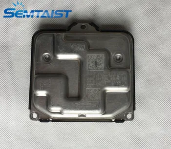 

Genuine Original OEM A3 S3 2017 Full LED Headlight Control Module 8S0.907.397.D 8S0 907 397 D