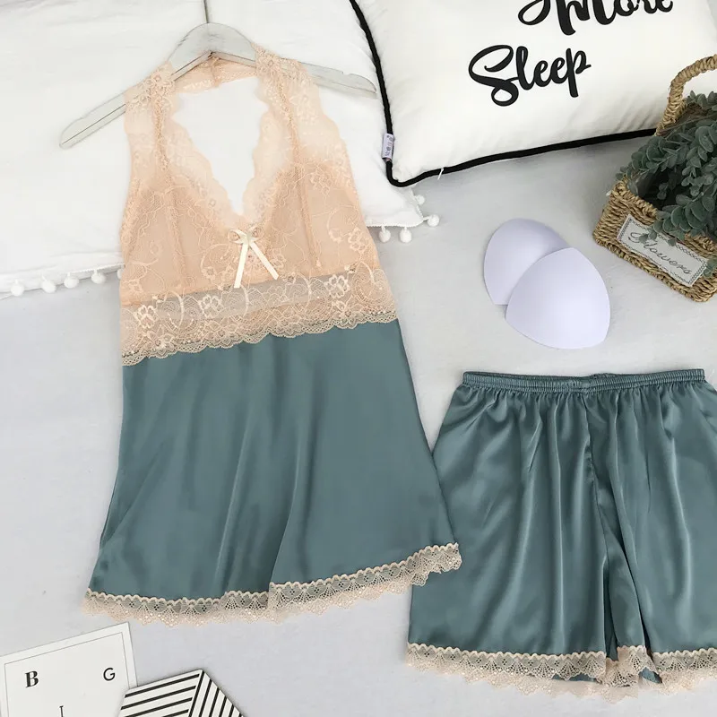 12740478376_383628695