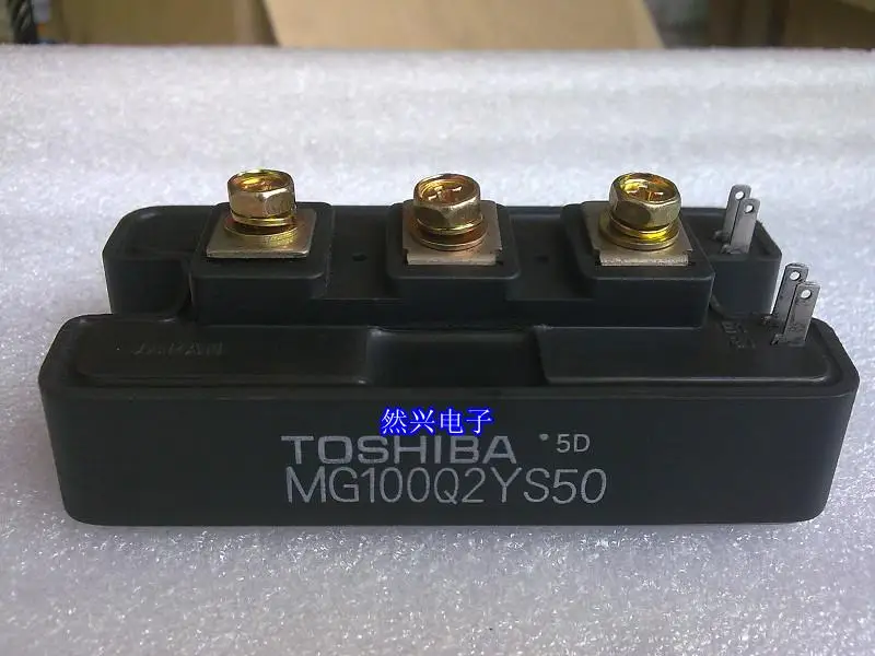 MG75G6EL1 MG50G6EL1 MG30G6EL1 MG30G6EL2--RXDZ | Обустройство дома