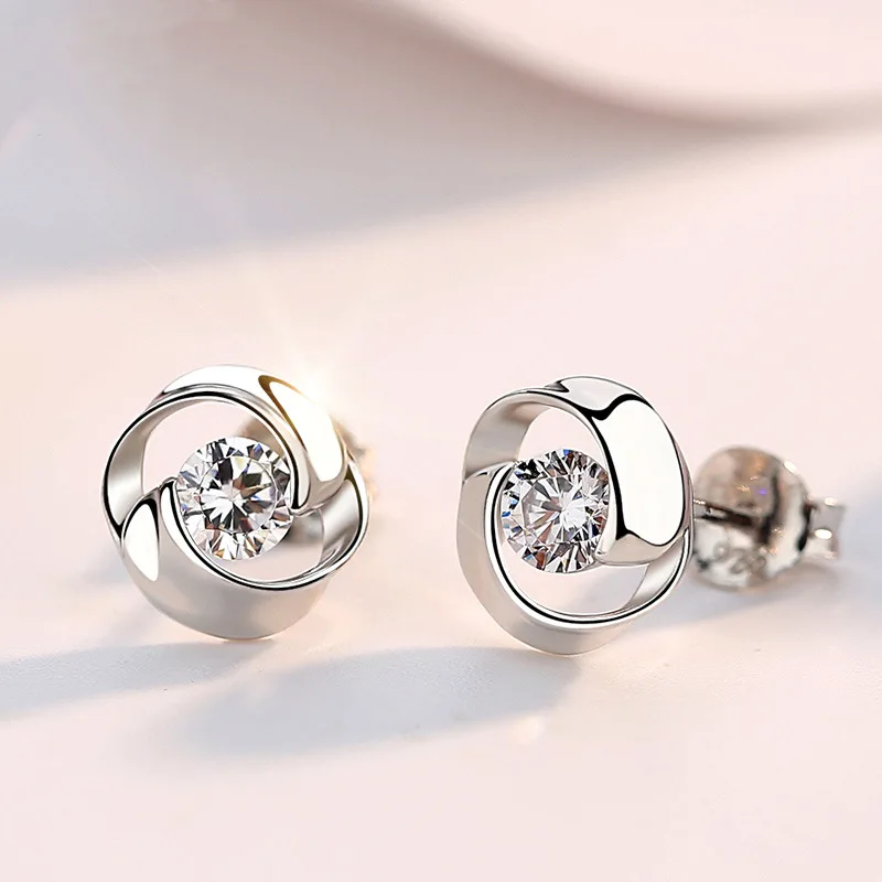 

Hoop Earrings Unusual Women's earrings vintage Pendant Woman earring Pendant Clip-on earrings undefined Earrings christmas 20