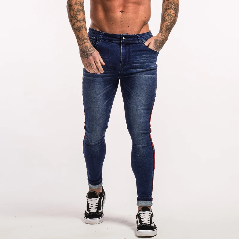 HTB1iKRoXyjrK1RjSsplq6xHmVXa0