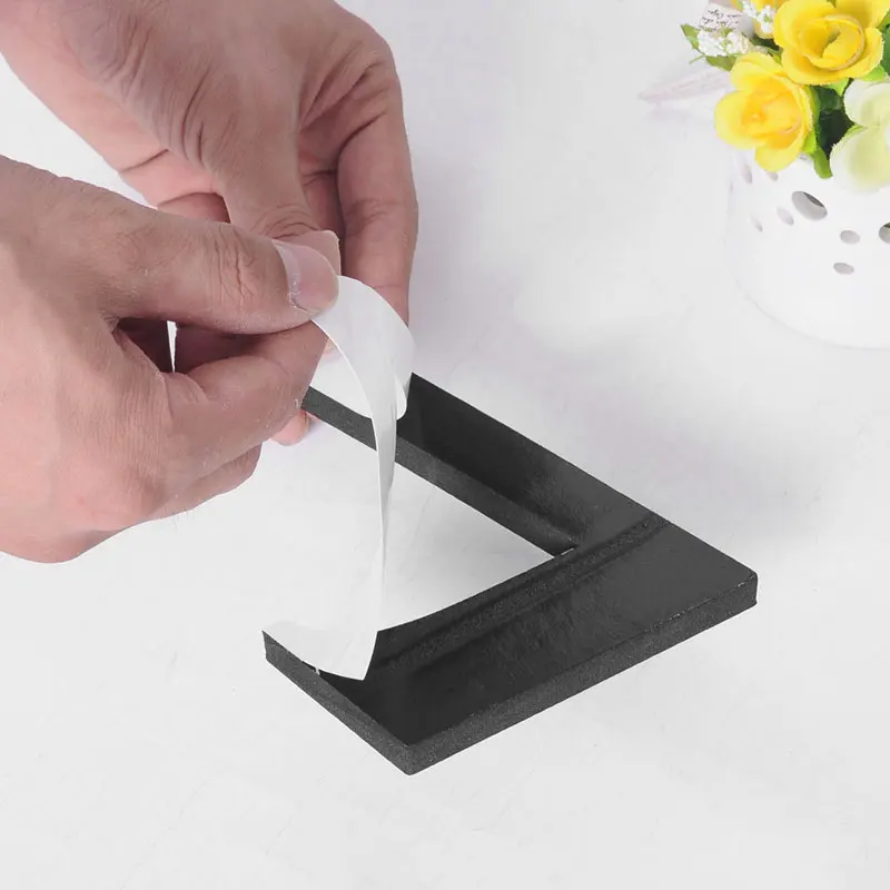 Billig 3D DIY Luxus Wanduhr Hause Dekoration Spiegel Wohnzimmer Große Kunst Design UK