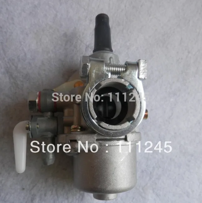 Поплавок для карбюратора TL43 MITSUBISHI TB43 TU43 TL52 BG/CG430 520 43CC 52CC CARB MIST DUSTER распылитель
