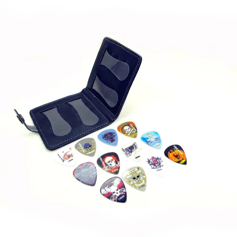 TB2SnmBhpXXXXcUXXXXXXXXXXXX_!!758753788