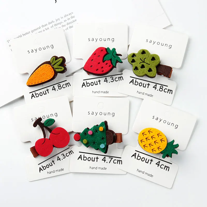 O1CN01ZyIv5r249Qp8SjlsN_!!907247348