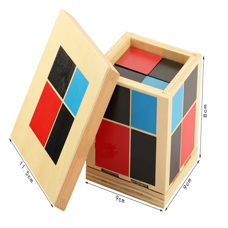 10985091530_383820700 (1)