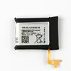 Mobile Phone Parts