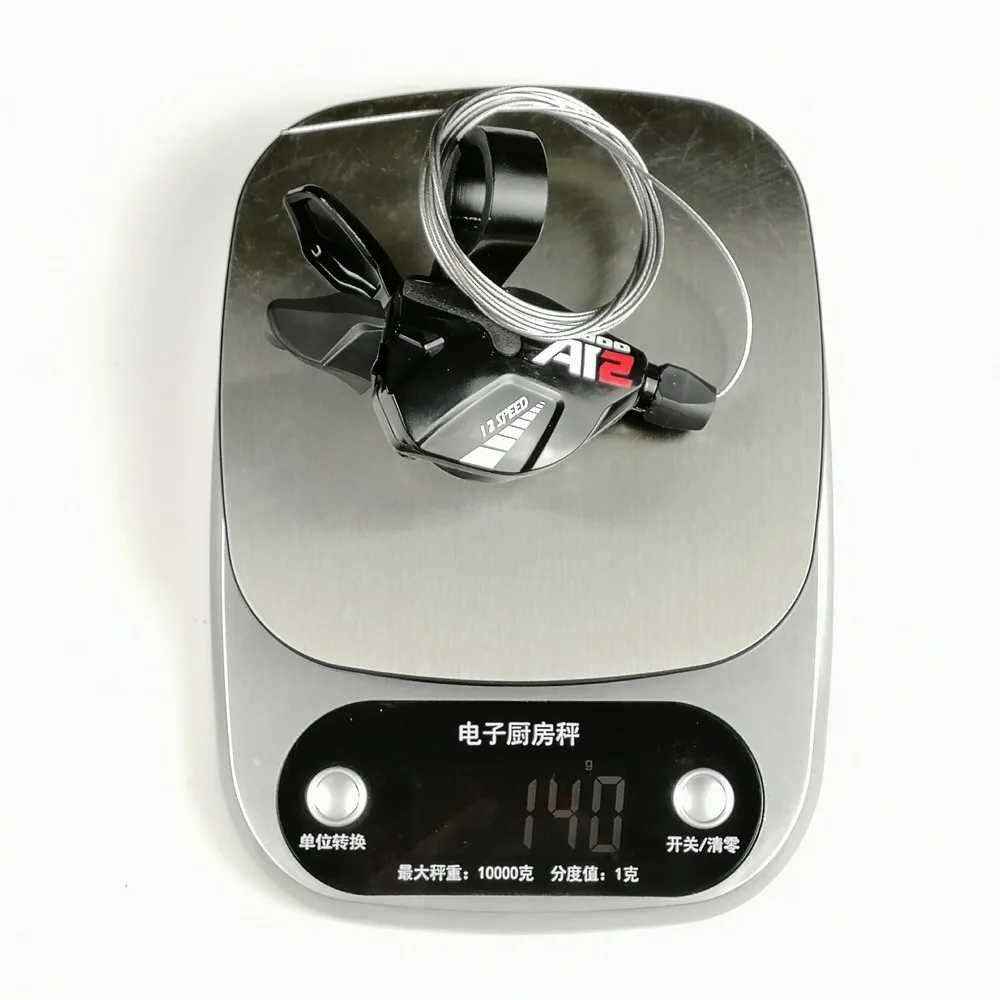 10540049744_1418565384