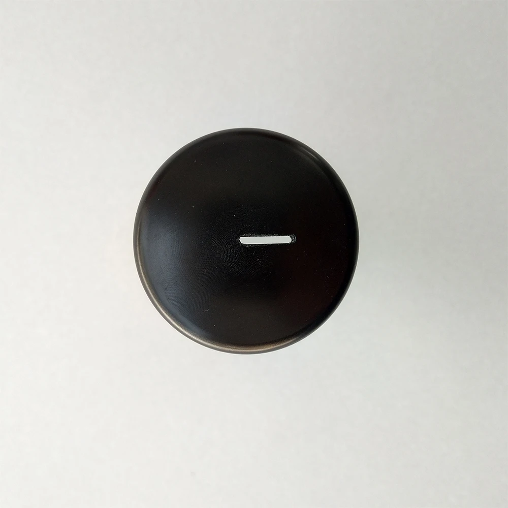 진동 나이프용 노루발 공압 진동 도구 드래그 툴