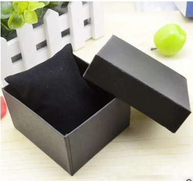 

Low Price Watch Box Gift Box Multi--Can Choose