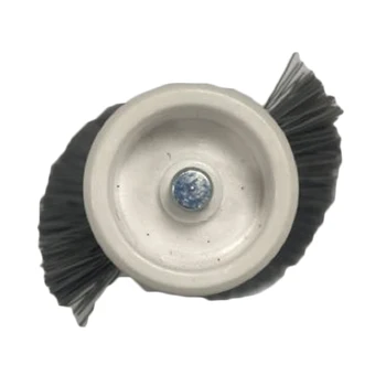 

Roller Brush For Dreame V9P Wireless Handheld Vacuum Cleaner Accessories Roller Brush Home Appliance Parts Replacement