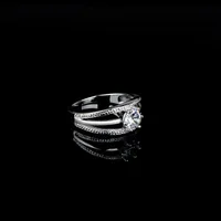 Fashion Jewelry