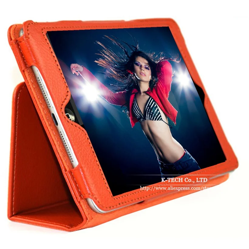 Чехол для iPad 7 7-го поколения 10,2, ультратонкий кожаный чехол для iPad mini 5 7,9, умный мягкий чехол из ТПУ для iPad Air 3 Air3