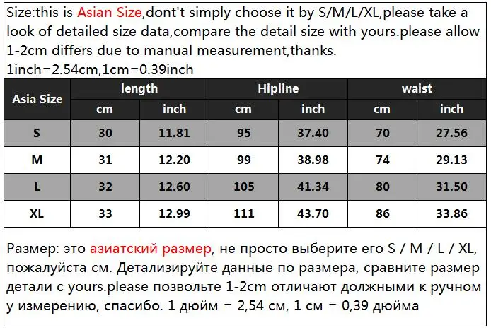 Новинка, свободные со сквозными отверстиями джинсовые шорты для женщин, женские джинсы, рваные, потертые джинсы, джинсы с завышенной талией, джинсы для женщин