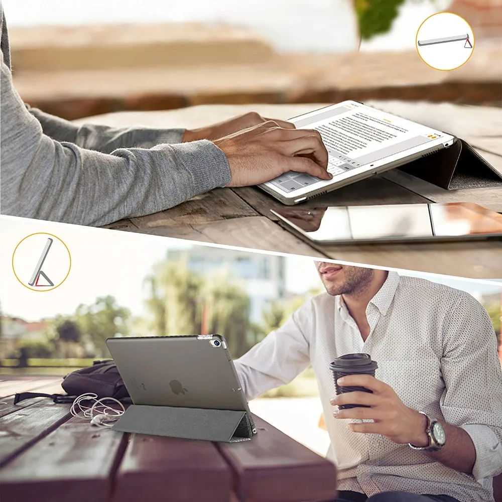 81e6a3VS0oL._AC_SL1500_