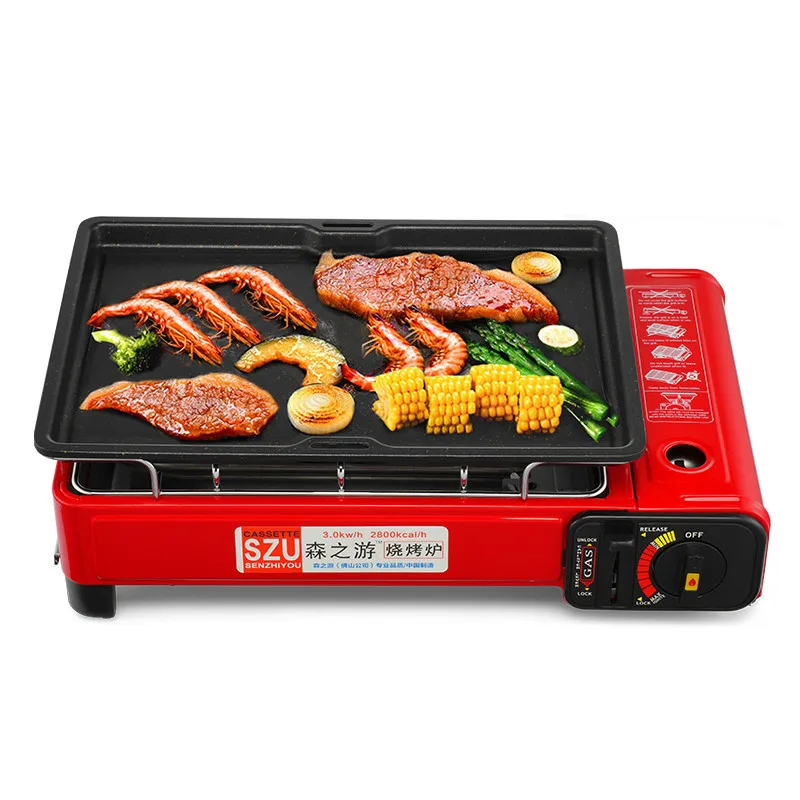 9209010636_1202723791