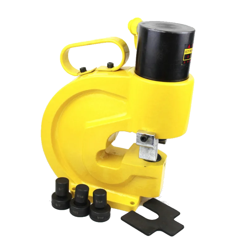 CH-70 Manual Hydraulic Cable Cutting Tool Star Product