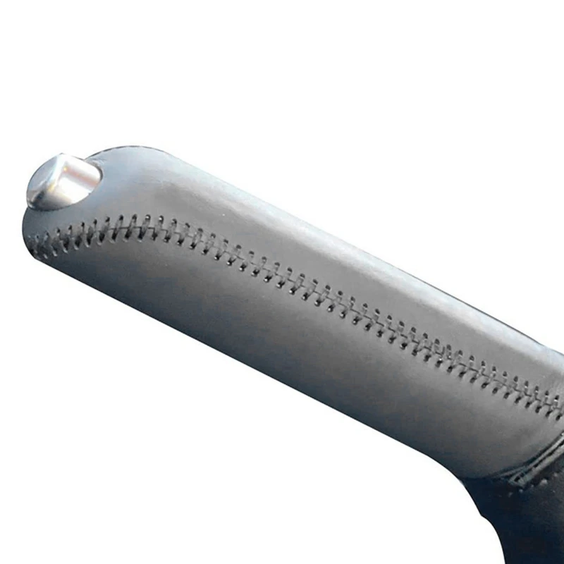 Hand Brake Cover for Mazda