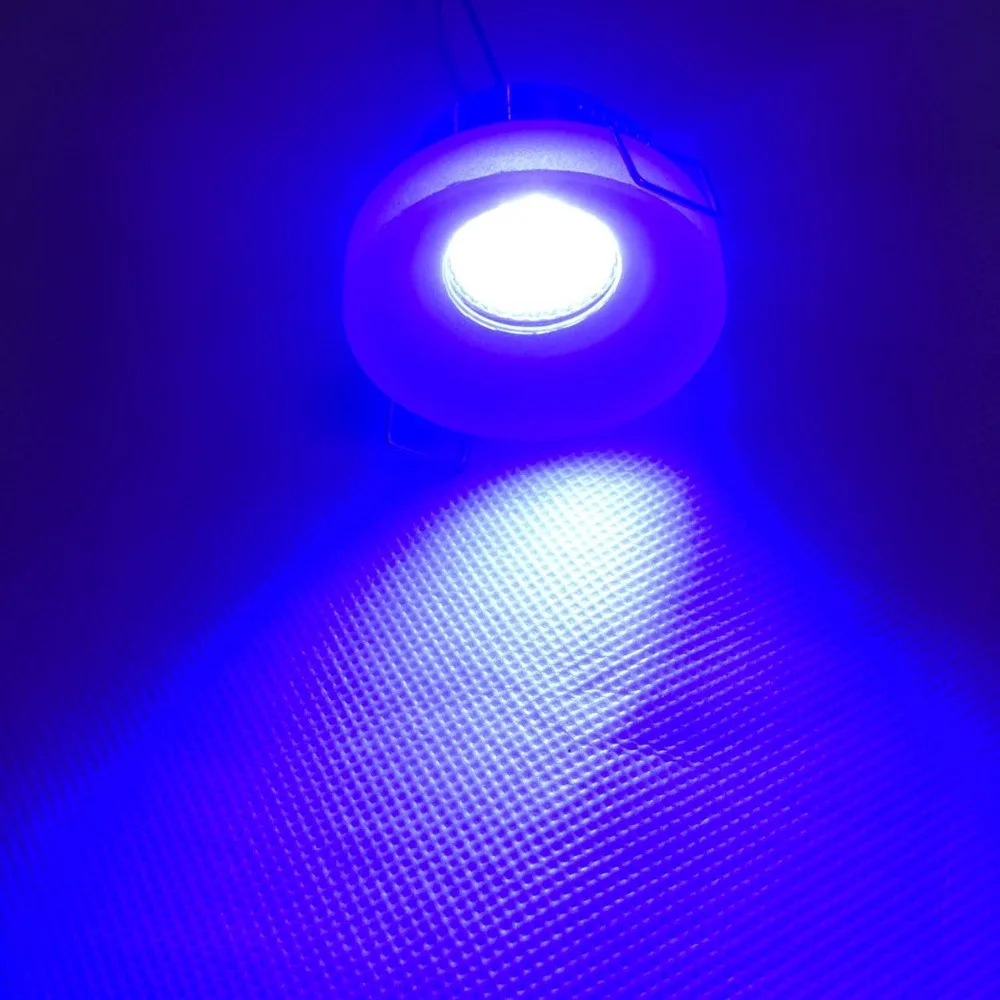 微信图片_2020010309035611