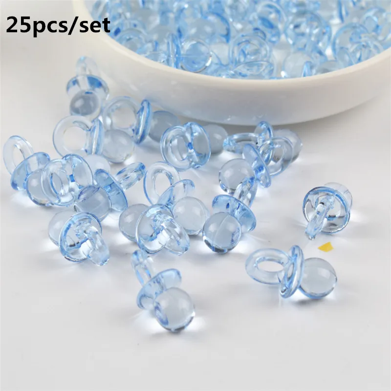 H3b005055ca3b42a68c948ee579dc7644V