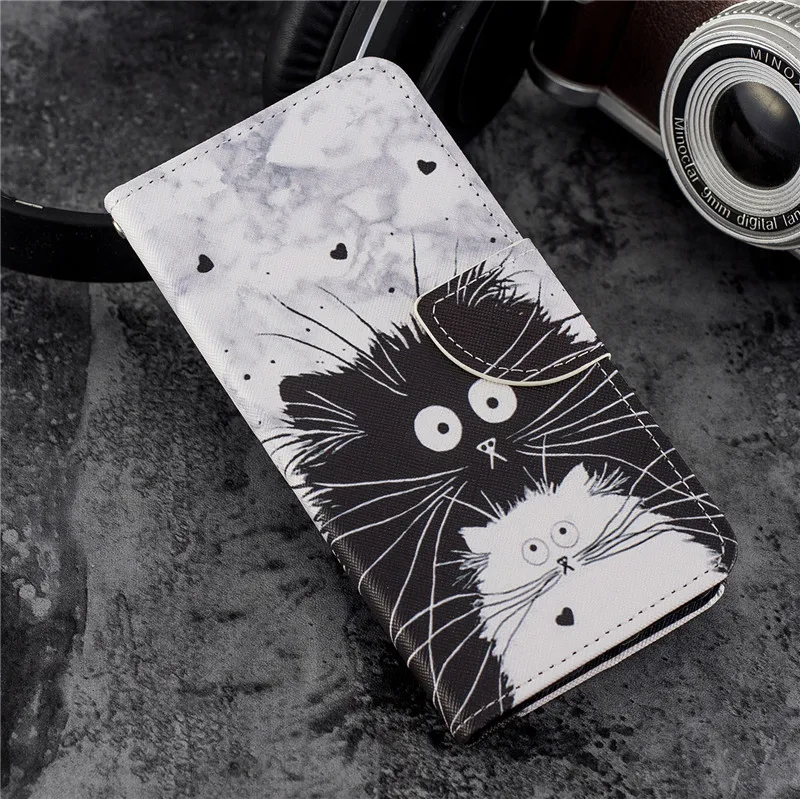Huawei Honor 7C, Enjiy 8 (36)
