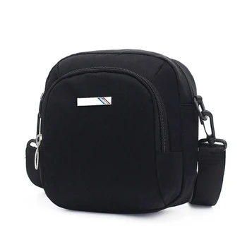 

Bags For Women 2020 Oxford Women's Fashion Travel Outdoor Sport Pouch Phone Bag Crossbody Bag Shoulder Bag Boslo