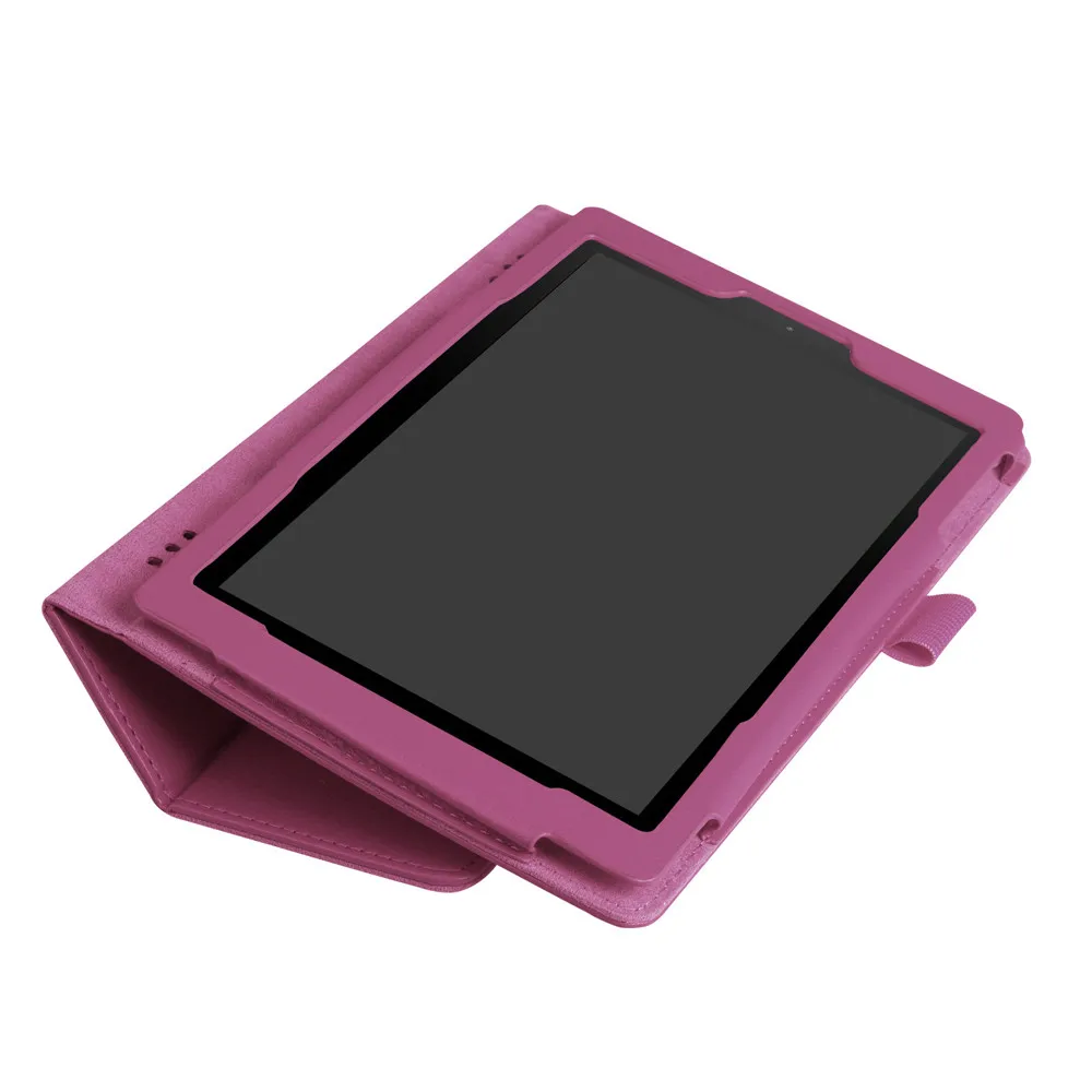 5 - SCY71229103_20171230094942975