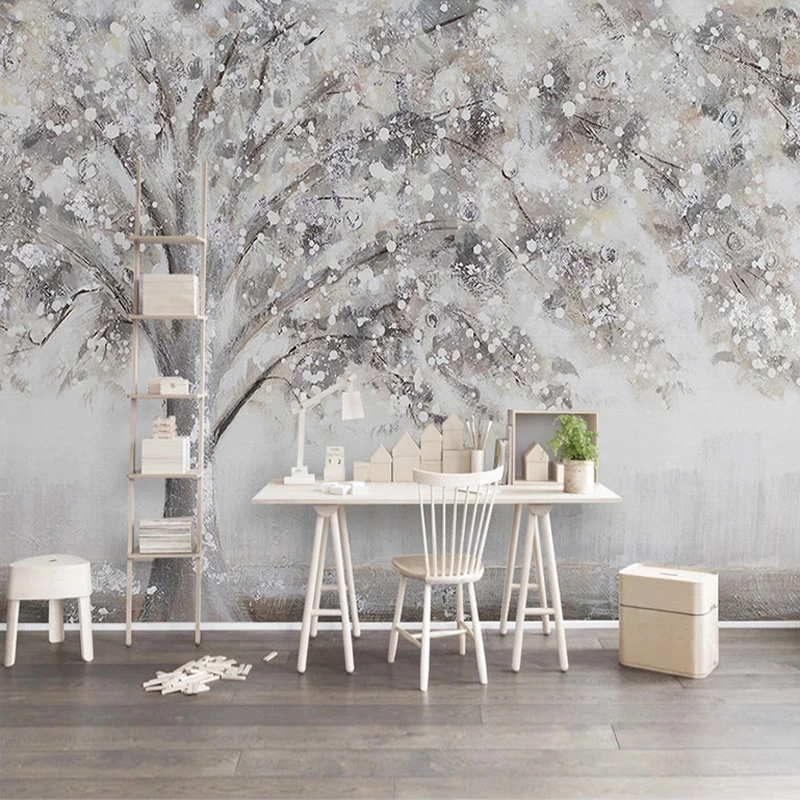 Beibehang Modern Minimalist Duz Ince Serit Duvar Kagidi Yatak Odasi Yemek Odasi Oturma Odasi Tv Zemin Duvar Kagidi Papel De Parede Www Giantsellers Ru
