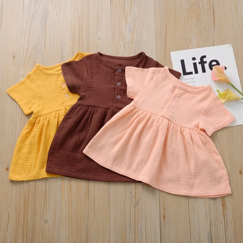 13469624630_816953064