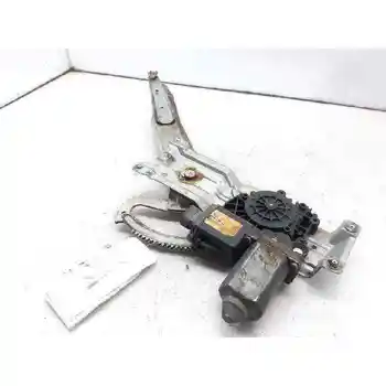 

90520191 WINDOW LIFTER FRONT LEFT OPEL CORSA B