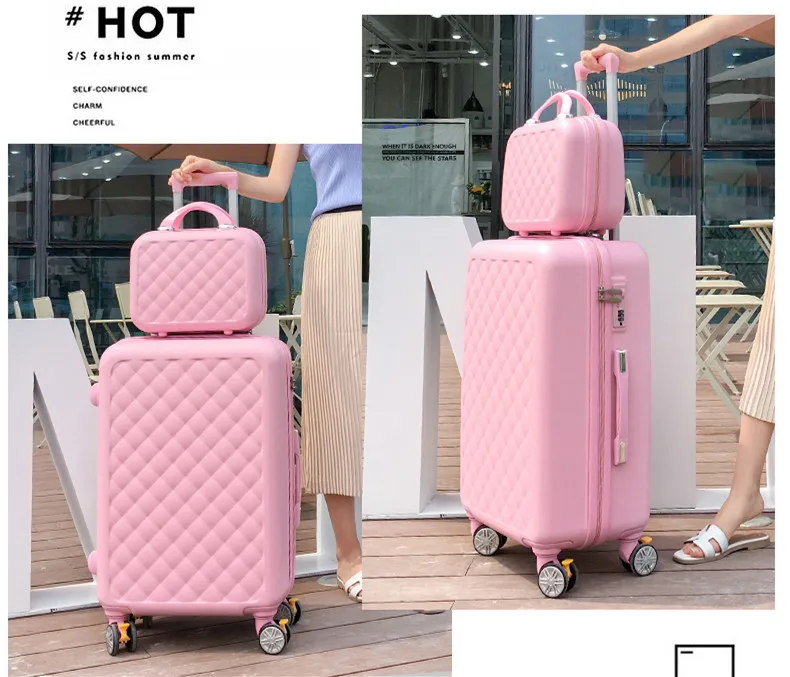 20191230_152527_031_副本