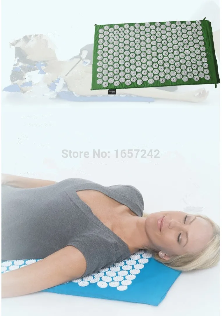 canvas1.jpg