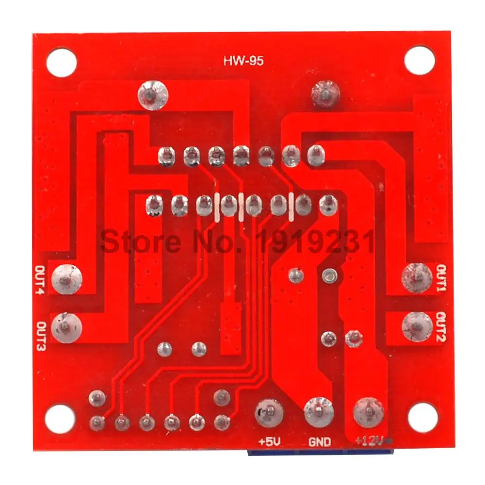 HTB1Tx.edfWG3KVjSZFgq6zTspXaD