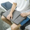 XPPen Graphic Tablet Monitor Pen Display Laptop Protective Case Protective Bag for All 13.3 / 15.6 /Screen 5