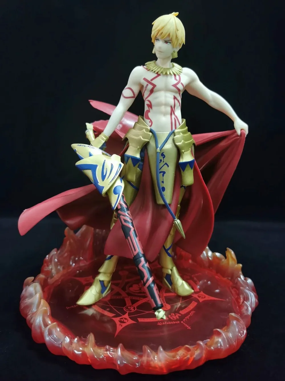 Action Figure (4)